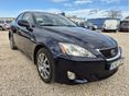 LEXUS IS 2007/9 - 8