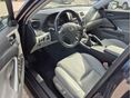 LEXUS IS 2007/9 - 10