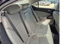 LEXUS IS 2007/9 - 12