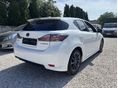 LEXUS CT 2013/7 - 4