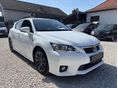 LEXUS CT 2013/7 - 3