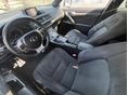 LEXUS CT 2013/7 - 7