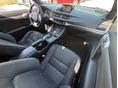 LEXUS CT 2013/7 - 9