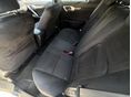 LEXUS CT 2013/7 - 10