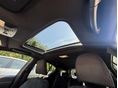 LEXUS CT 2013/7 - 11
