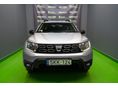 DACIA DUSTER 2020/11 - 2