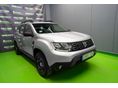 DACIA DUSTER 2020/11 - 3