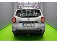 DACIA DUSTER 2020/11 - 4