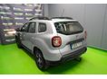 DACIA DUSTER 2020/11 - 5