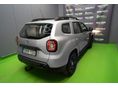 DACIA DUSTER 2020/11 - 6