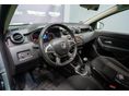 DACIA DUSTER 2020/11 - 7