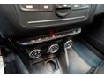 DACIA DUSTER 2020/11 - 9