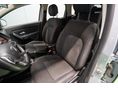 DACIA DUSTER 2020/11 - 10