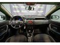 DACIA DUSTER 2020/11 - 12