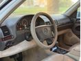 MERCEDES-BENZ S 420 1997/5 - 5