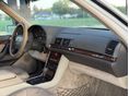 MERCEDES-BENZ S 420 1997/5 - 8