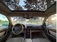 MERCEDES-BENZ S 420 1997/5 - 9