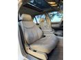 MERCEDES-BENZ S 420 1997/5 - 10