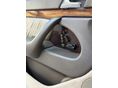 MERCEDES-BENZ S 420 1997/5 - 12