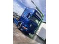 SCANIA 2016/9 - 1