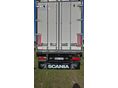 SCANIA 2016/9 - 2