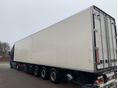 SCANIA 2016/9 - 3