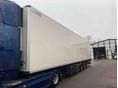SCANIA 2016/9 - 6
