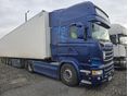 SCANIA 2016/9 - 7