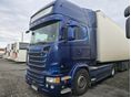 SCANIA 2016/9 - 8