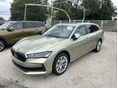 SKODA SUPERB 2026 - 2