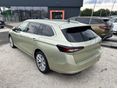 SKODA SUPERB 2026 - 3