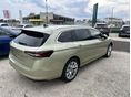 SKODA SUPERB 2026 - 4