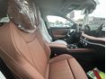 SKODA SUPERB 2026 - 5