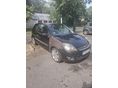 FORD FIESTA 2006/6 - 2