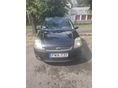 FORD FIESTA 2006/6 - 3