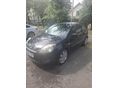 FORD FIESTA 1.4 Fresh