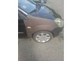 FORD FIESTA 2006/6 - 4