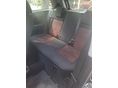 FORD FIESTA 2006/6 - 5