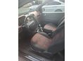 FORD FIESTA 2006/6 - 6