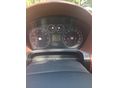 FORD FIESTA 2006/6 - 7