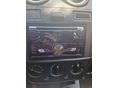 FORD FIESTA 2006/6 - 8