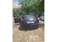 FORD FIESTA 2006/6 - 9