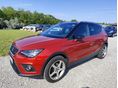 SEAT ARONA 2020/12 - 1