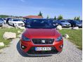 SEAT ARONA 2020/12 - 2