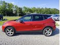 SEAT ARONA 2020/12 - 3