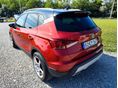 SEAT ARONA 2020/12 - 4