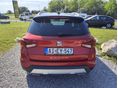 SEAT ARONA 2020/12 - 5