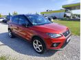 SEAT ARONA 2020/12 - 6