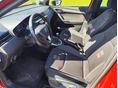 SEAT ARONA 2020/12 - 7