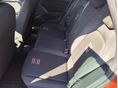 SEAT ARONA 2020/12 - 8